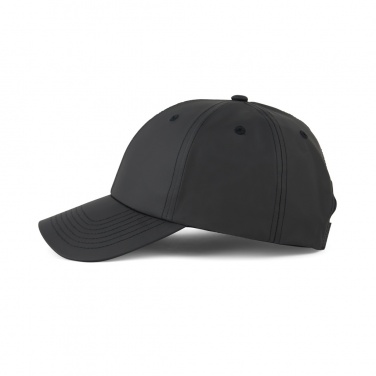 Logotrade promotional giveaways photo of: VINGA Baltimore AWARE™ recycled PET cap