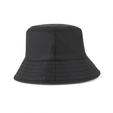 Logotrade promotional gift image of: VINGA Baltimore AWARE™ recycled PET bucket hat