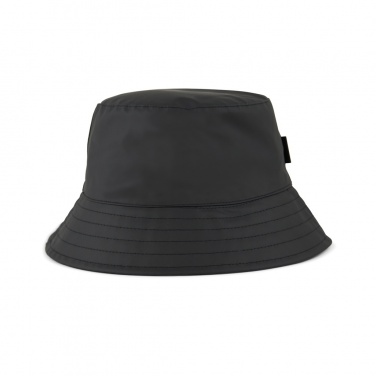 Logotrade advertising products photo of: VINGA Baltimore AWARE™ recycled PET bucket hat