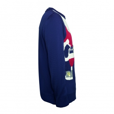 Logotrade promotional giveaway picture of: Christmas sweater L/XL