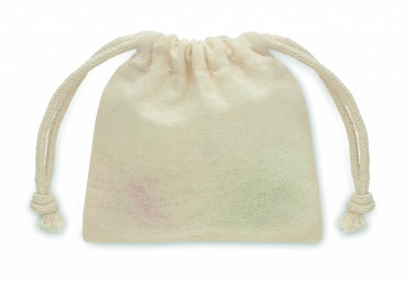 Logo trade promotional gifts picture of: Set of 4 Christmas erasers