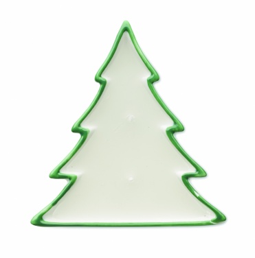 Logo trade promotional product photo of: Plant based candle 60gr
