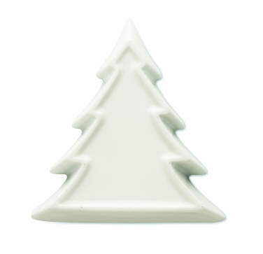 Logo trade promotional giveaways image of: Plant based candle 60gr