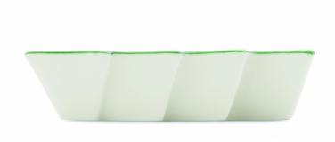 Logotrade promotional item picture of: Plant based candle 60gr