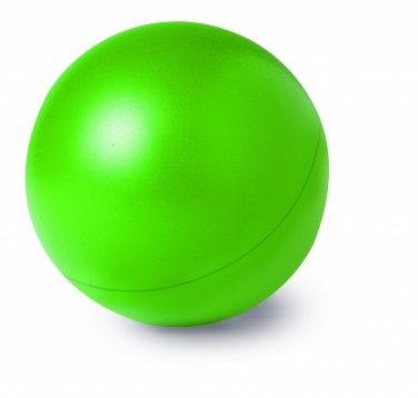 Logotrade corporate gift picture of: Anti-stress ball