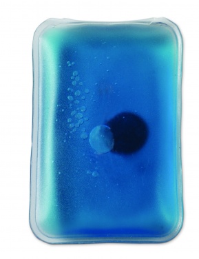Logotrade advertising product image of: Hot and cold pad