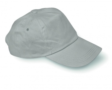 Logo trade corporate gifts picture of: Baseball cap