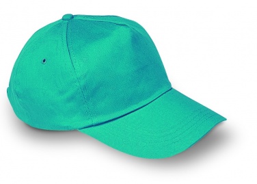 Logotrade promotional merchandise photo of: Baseball cap