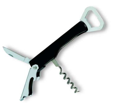 Logotrade corporate gift image of: Waiter's knife