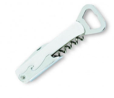 Logo trade promotional gift photo of: Waiter's knife