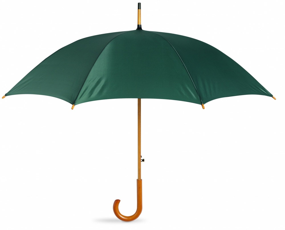 Logotrade promotional giveaways photo of: 23 inch umbrella