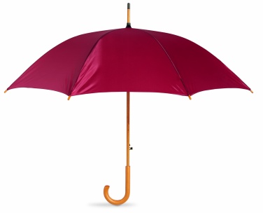 Logotrade corporate gifts photo of: 23 inch umbrella