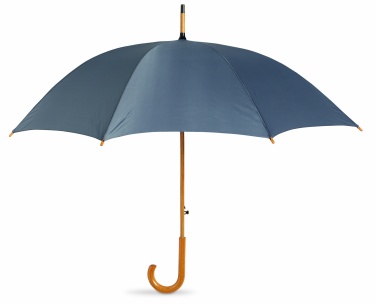 Logotrade corporate gifts photo of: 23 inch umbrella
