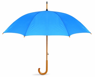 Logotrade promotional item image of: 23 inch umbrella