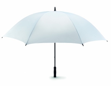 Logo trade promotional gifts picture of: 30 inch umbrella