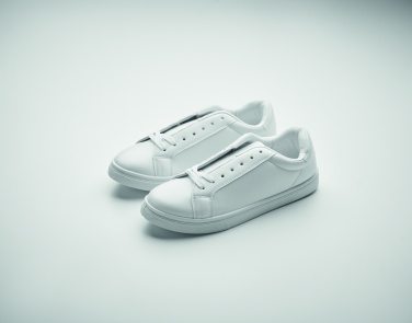 Logo trade business gift photo of: Sneakers in PU 39