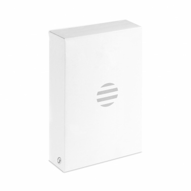 Logotrade promotional item picture of: Multifunctional COB light