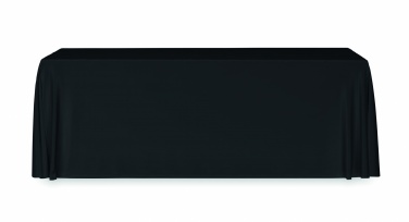 Logotrade promotional merchandise picture of: Large table cloth 280x210 cm