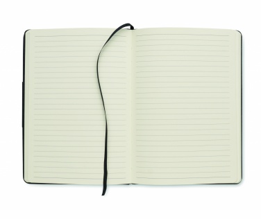 Logotrade promotional merchandise photo of: Luxury 3 piece gift set