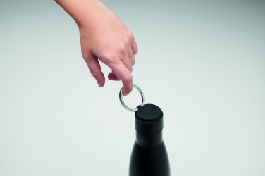 Logotrade corporate gifts photo of: Luxury 3 piece gift set