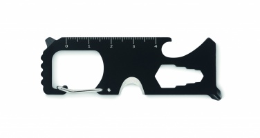 Logotrade advertising product picture of: Multi-tool pocket card