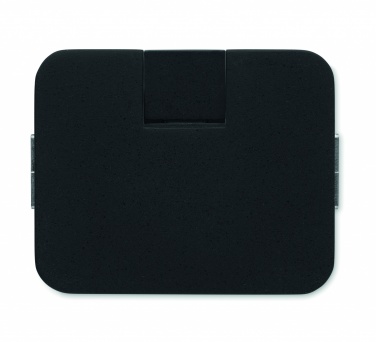 Logotrade promotional giveaways photo of: 4 port USB hub
