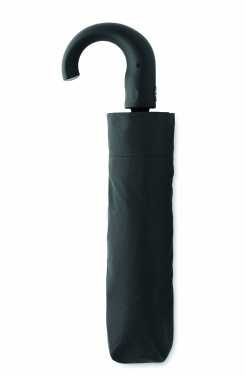 Logotrade promotional products photo of: 23 inch foldable umbrella