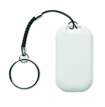 Logo trade promotional giveaway photo of: Smart Apple Find My locator