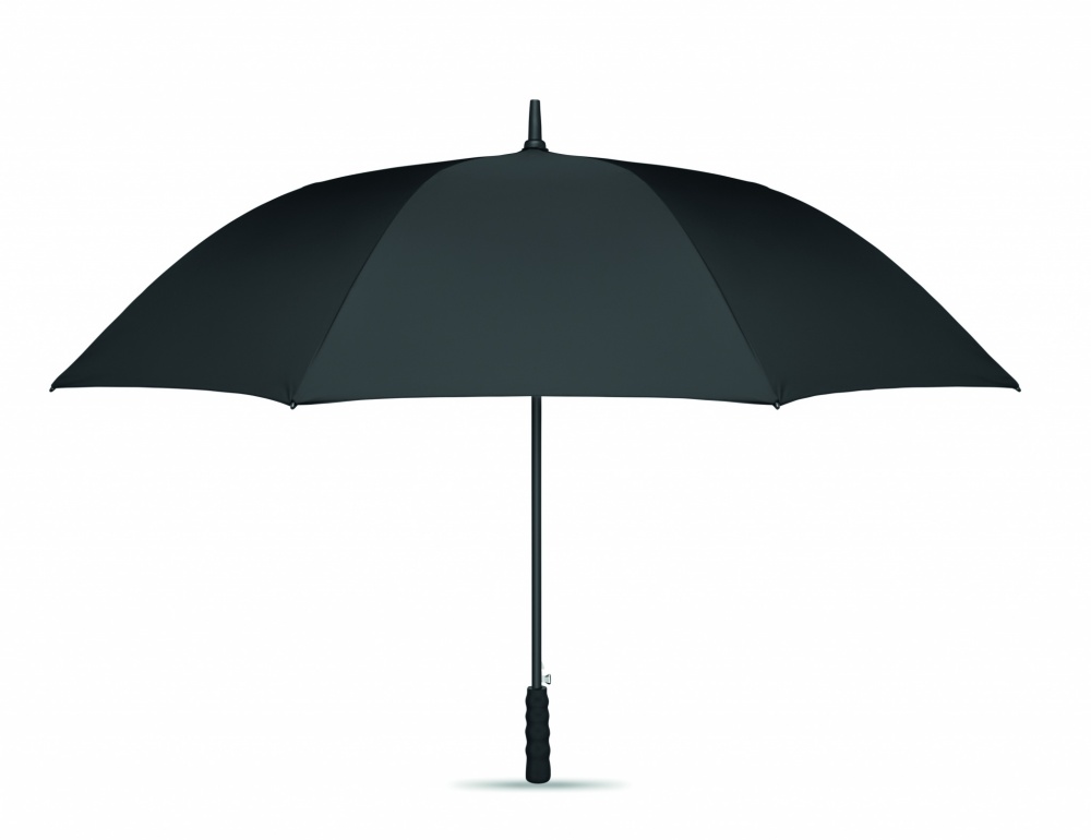 Logotrade business gift image of: 27 inch windproof umbrella