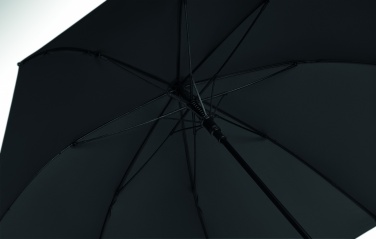 Logotrade corporate gift image of: 27 inch windproof umbrella