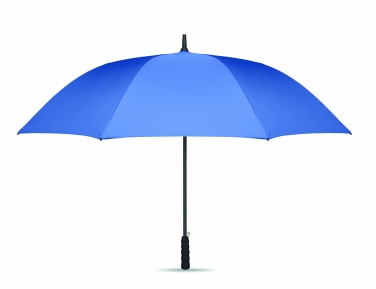 Logo trade promotional gifts picture of: 27 inch windproof umbrella