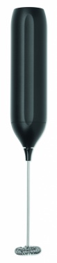 Logotrade business gifts photo of: Electric milk frother