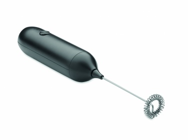 Logotrade promotional items photo of: Electric milk frother