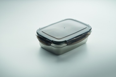 Logotrade corporate gifts photo of: Lunch box 850 ml
