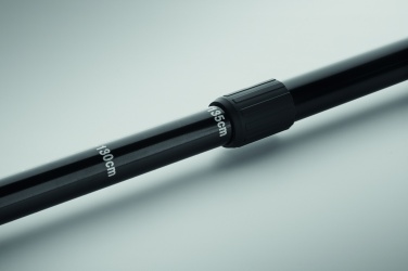 Logo trade advertising product photo of: Nordic walking poles