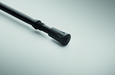 Logo trade advertising product photo of: Nordic walking poles