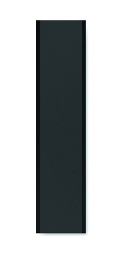 Logo trade promotional merchandise photo of: Power bank 2600 mAh