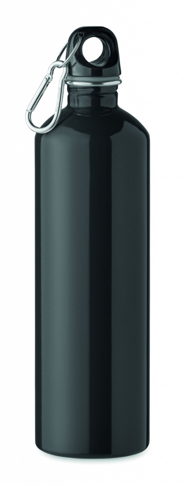 Logotrade advertising product picture of: Recycled stainless steel 750ml