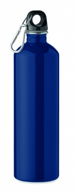 Logotrade promotional merchandise image of: Recycled stainless steel 750ml