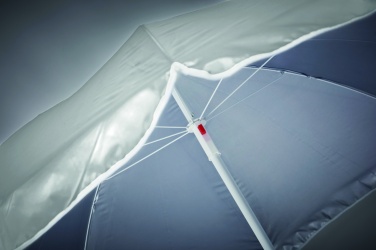 Logotrade promotional merchandise image of: Portable sun shade umbrella