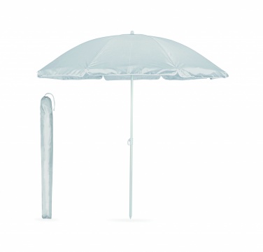 Logotrade promotional product image of: Portable sun shade umbrella