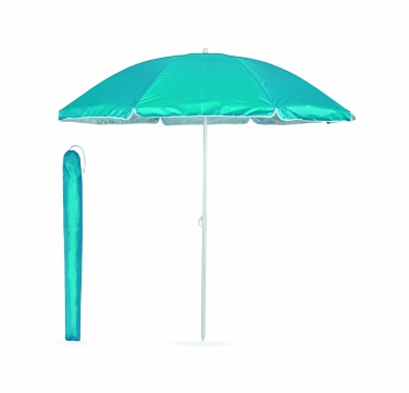 Logotrade business gifts photo of: Portable sun shade umbrella