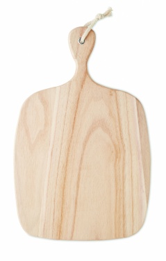 Logotrade promotional product picture of: Serving board
