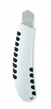 Logo trade corporate gift photo of: Retractable knife