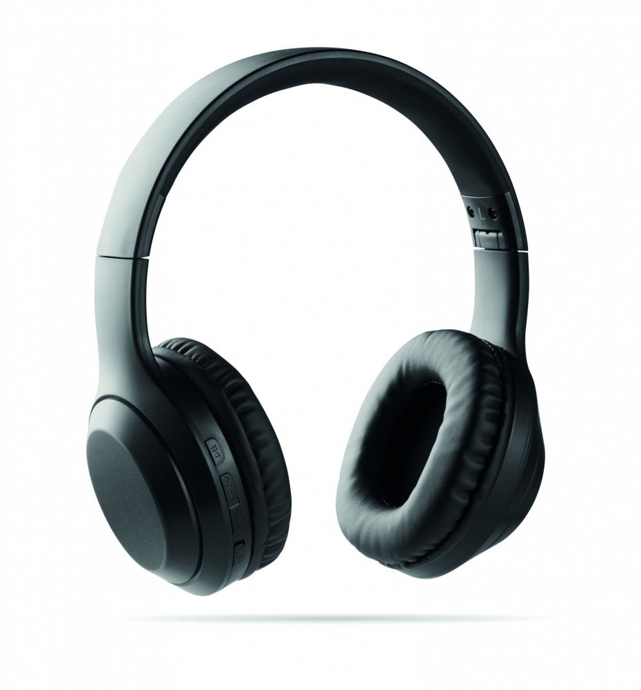 Logotrade corporate gift image of: wireless headphone