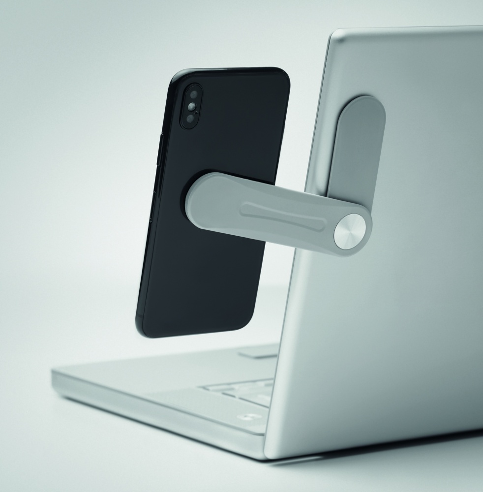Logotrade advertising product image of: Magnetic phone holder