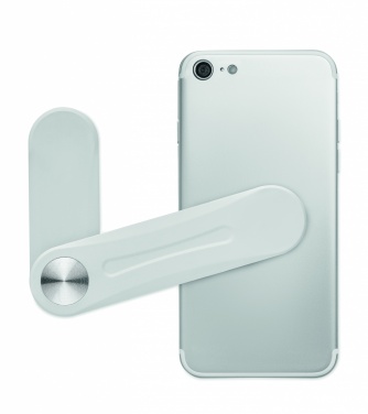 Logotrade promotional merchandise picture of: Magnetic phone holder
