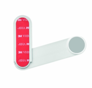 Logo trade corporate gift photo of: Magnetic phone holder