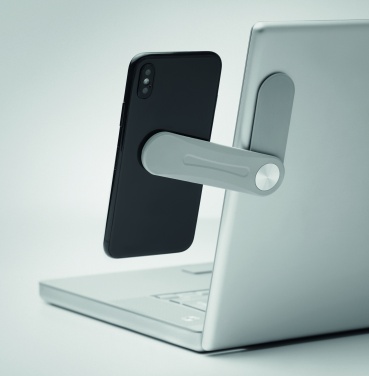 Logotrade promotional merchandise picture of: Magnetic phone holder