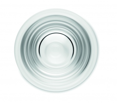 Logo trade promotional products picture of: Shot glass 28ml
